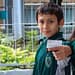 entrega-de-tarjetas-mi-beca-para-empezar