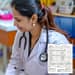 regreso-a-clases-2024-2025-certificado-medico-sep