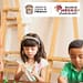 programa-de-atencion-a-educacion-basica-paeb-estado-de-mexico