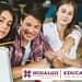 seph-hidalgo-becas-para-la-transformacion-2024-registro