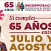 registro-pension-bienestar-adultos-mayores-agosto-2024