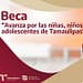 registro-Beca-Avanza-Tamaulipas-2024-2025