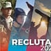 sedena-convocatoria-2024-como-ingresar-al-ejercito-mexicano