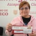 deposito-pension-bienestar-septiembre-2024-cuando-y-de-cuanto