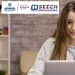 becas-seech-2024-registro-y-resultados