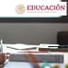 calendario-sep-hay-clases-el-lunes-26-de-agosto-2024-por-que