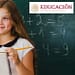 calendario-sep-que-dias-de-septiembre-no-hay-clases-puente