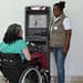deposito-pension-discapacidad-septiembre-2024