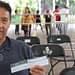 registro-pension-bienestar-hombres-requisitos