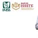 pago-pension-imss-septiembre-2024-issste