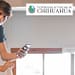 becas-uach-2024-registro