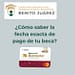 becas-benito-juarez-fecha-exacta-de-pago