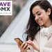 como-recuperar-llave-cdmx-datos