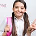 quienes-deben-actualizar-datos-mi-beca-para-empezar-2024-2025