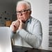 registro-pension-sin-trabajar-2024-que-es