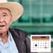 calendario-pension-bienestar-septiembre-2024-fechas-de-pago