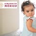 calendario-de-pagos-bienestar-para-madres-trabajadoras-septiembre-2024