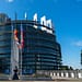 La UE se enfrenta a una dura disyuntiva: puede seguir permitiendo que fuerzas internas y externas la debiliten o puede actuar con audacia para recuperar su integridad y fortalecer su influencia. Foto: Pixabay.