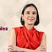 luz elena gonzalez secretaria de energia portada