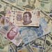 El desarrollo de un menú más amplio de formatos financieros potencialmente útiles debiera ser una prioridad urgente. Foto: Pixabay.