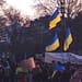 El 8 de julio fue uno de los peores días de violencia contra los civiles ucranianos en meses. Una andanada de misiles destruyó el principal hospital infantil de Kiev y azotó ciudades de todo el país, matando al menos a 42 personas e hiriendo a más de 190. Foto: Pixabay.