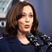 Si los demócratas ganan la Casa Blanca, conservan el Senado y recuperan la Cámara de Representantes, Harris podrá aprobar amplias reformas económicas. Foto: Wikimedia.