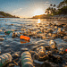 Lo que es aún más alarmante es que se estima que los plásticos reciclados representarán solo el 12% del uso total de plástico en 2060, mientras que las fugas de plástico al medio ambiente se duplicarán y llegarán a 44 millones de toneladas anuales, con consecuencias devastadoras para la salud humana y los ecosistemas naturales. Foto: Pixabay.