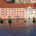A medida que las inundaciones se vuelven más frecuentes y graves, la restauración de las llanuras aluviales y otras medidas proactivas han adquirido cada vez mayor importancia. Foto: Pixabay.