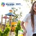 segey-resultados-becas-escuelas-particulares-ibecey-2024