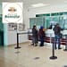 ubicacion-banco-bienestar-nezahualcoyotl-horario