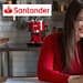 registro-beca-santander-excelencia-academica-2024