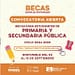 registro-becas-y-credito-sonora-iniciar-sesion