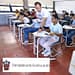 registro-convocatoria-udg-2025-a