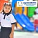 iea-becas-aguascalientes-registro