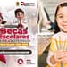 registro-quintana-roo-becas-escolares-2024-2025