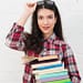 becalos-requisitos-que-necesito-para-obtener-una-beca