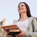 becas-becalos-cuales-son-y-cuanto-dan