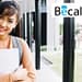 becalos-requisitos-becas-registro-y-montos