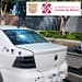 hoy-no-circula-cual-es-la-multa-por-no-respetar-la-contingencia-ambiental
