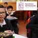registro-becas-michoacan-2024-educacion-basica-bachillerato-universidad