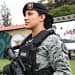 registro-convocatoria-guardia-nacional-requisitos
