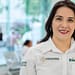 registro-portal-laboral-banco-del-bienestar
