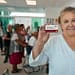 apoyo-economico-60-64-anos