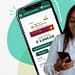 la-tarjeta-bienestar-puede-recibir-depositos