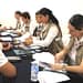 como-reportar-un-problema-con-la-tarjeta-bienestar