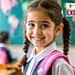 secretaria-de-educacion-chiapas-resultados-becas-2024