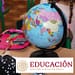 es-festivo-martes-1-de-octubre-hay-clases-se-paga-doble