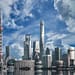 China ha otorgado gran importancia al desarrollo de su capacidad de innovación y está decidida a convertirse en un líder mundial en ciertos sectores tecnológicos. Pero las sanciones estadounidenses dirigidas contra empresas y personas tecnológicas chinas han frustrado estos esfuerzos, y por lo tanto están funcionando como se esperaba. Foto: Pixabay.