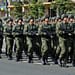 Las fuerzas ucranianas han dado repetidas pruebas de su capacidad para hacer un uso eficaz y responsable de las armas provistas por Occidente. Foto: Pixabay.