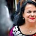 margarita saldaña azcapotzalco 2
